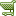 cart Icon